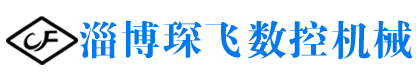 _(ki)ƽC(j)|_(ki)ƽO(sh)S(chng)|_(ki)ƽC(j)r(ji)|_(ki)ƽa(chn)(xin)-Ͳw(sh)ؙC(j)е޹˾W(wng)վ